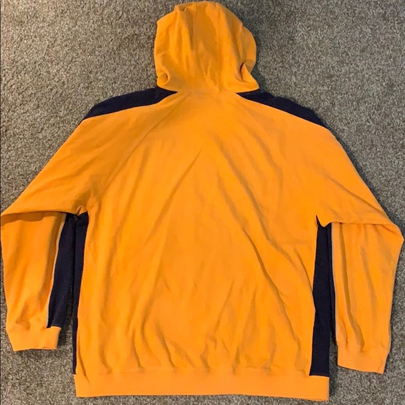 Puma jacket - Picture 4 of 6